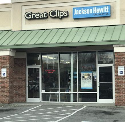 Great clips sevierville tennessee. Things To Know About Great clips sevierville tennessee. 